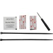 Set de schimbare HON/SUZ DYNOJET 4-139 thumb