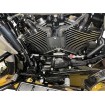 Set independent pentru schimbare rapidă - CVO '17-'23 DYNOJET 4-141 thumb