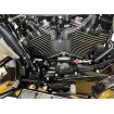 Kit de schimbare rapidă - CVO '17-'23 DYNOJET 4-142 Kit de schimbare rapidă - CVO '17-'23 DYNOJET 4-142 thumb
