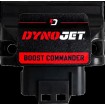 Set boost commander, 21+ CAN-AM MAV X3RR DYNOJET 96070016 Set boost commander, 21+ CAN-AM MAV X3RR DYNOJET 96070016 thumb