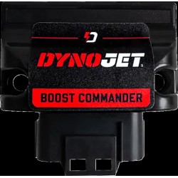 Set boost commander, 21+ CAN-AM MAV X3RR DYNOJET 96070016 Set boost commander, 21+ CAN-AM MAV X3RR DYNOJET 96070016