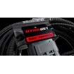 Set boost commander, 21+ CAN-AM MAV X3RR DYNOJET 96070016 Set boost commander, 21+ CAN-AM MAV X3RR DYNOJET 96070016 thumb