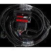 Set boost commander, 21+ CAN-AM MAV X3RR DYNOJET 96070016 Set boost commander, 21+ CAN-AM MAV X3RR DYNOJET 96070016 thumb