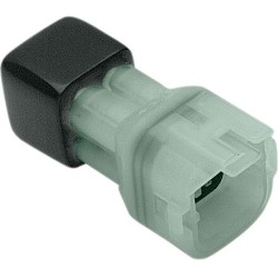 Optimizator O2 - controler senzor de oxigen type 1 DYNOJET 76423005