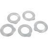 Șaibă de sprijin HUB43563-35 EASTERN MOTORCYCLE PARTS A-43563-35