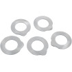 Șaibă de sprijin HUB43563-35 EASTERN MOTORCYCLE PARTS A-43563-35 Șaibă de sprijin HUB43563-35 EASTERN MOTORCYCLE PARTS A-43563-35 thumb