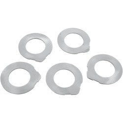 Șaibă de sprijin HUB43563-35 EASTERN MOTORCYCLE PARTS A-43563-35 Șaibă de sprijin HUB43563-35 EASTERN MOTORCYCLE PARTS A-43563-35