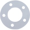 Placă roată față 43359-84 EASTERN MOTORCYCLE PARTS 42-0107 Placă roată față 43359-84 EASTERN MOTORCYCLE PARTS 42-0107 thumb