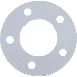 Placă roată față 43359-84 EASTERN MOTORCYCLE PARTS 42-0107 Placă roată față 43359-84 EASTERN MOTORCYCLE PARTS 42-0107