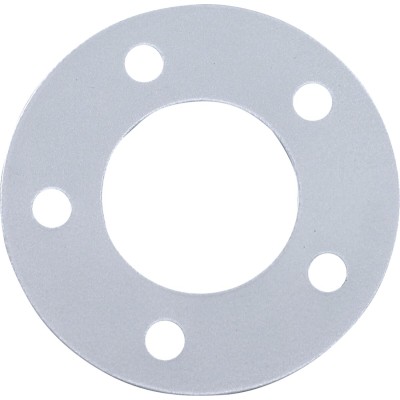 Placă roată față 43359-84 EASTERN MOTORCYCLE PARTS 42-0107