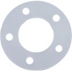 Placă roată față 43359-84 EASTERN MOTORCYCLE PARTS 42-0107 Placă roată față 43359-84 EASTERN MOTORCYCLE PARTS 42-0107 thumb