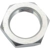 Piuliță pentru bucșă ax spate 8095 EASTERN MOTORCYCLE PARTS A-8095