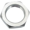 Piuliță pentru bucșă ax spate 8095 EASTERN MOTORCYCLE PARTS A-8095 Piuliță pentru bucșă ax spate 8095 EASTERN MOTORCYCLE PARTS A-8095 thumb