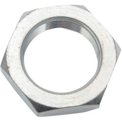 Piuliță pentru bucșă ax spate 8095 EASTERN MOTORCYCLE PARTS A-8095 Piuliță pentru bucșă ax spate 8095 EASTERN MOTORCYCLE PARTS A-8095