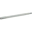 Ax 41584-86A EASTERN MOTORCYCLE PARTS 45-0194 Ax 41584-86A EASTERN MOTORCYCLE PARTS 45-0194 thumb