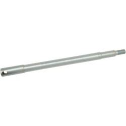 Ax 41584-86A EASTERN MOTORCYCLE PARTS 45-0194 Ax 41584-86A EASTERN MOTORCYCLE PARTS 45-0194