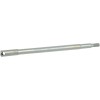 Ax 43346-83A EASTERN MOTORCYCLE PARTS 45-0195