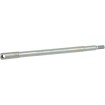 Ax 43346-83A EASTERN MOTORCYCLE PARTS 45-0195 Ax 43346-83A EASTERN MOTORCYCLE PARTS 45-0195 thumb