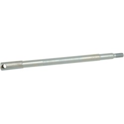 Ax 43346-83A EASTERN MOTORCYCLE PARTS 45-0195 Ax 43346-83A EASTERN MOTORCYCLE PARTS 45-0195
