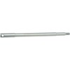 Ax 43875-73 EASTERN MOTORCYCLE PARTS 45-0196