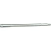 Ax 43875-73 EASTERN MOTORCYCLE PARTS 45-0196 Ax 43875-73 EASTERN MOTORCYCLE PARTS 45-0196 thumb