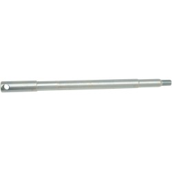 Ax 43875-73 EASTERN MOTORCYCLE PARTS 45-0196 Ax 43875-73 EASTERN MOTORCYCLE PARTS 45-0196