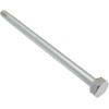 Ax 41552-58A EASTERN MOTORCYCLE PARTS J-1-68B
