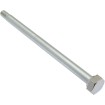 Ax 41552-58A EASTERN MOTORCYCLE PARTS J-1-68B Ax 41552-58A EASTERN MOTORCYCLE PARTS J-1-68B thumb