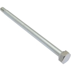 Ax 41552-58A EASTERN MOTORCYCLE PARTS J-1-68B Ax 41552-58A EASTERN MOTORCYCLE PARTS J-1-68B