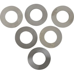 Set garnituri ax spate 43295-SET EASTERN MOTORCYCLE PARTS A-43295-SET Set garnituri ax spate 43295-SET EASTERN MOTORCYCLE PARTS A-43295-SET