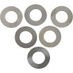 Set garnituri ax spate 43295-SET EASTERN MOTORCYCLE PARTS A-43295-SET thumb