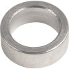 Bucșă ax spate 41596-63 EASTERN MOTORCYCLE PARTS A-41596-63