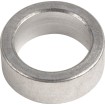 Bucșă ax spate 41596-63 EASTERN MOTORCYCLE PARTS A-41596-63 Bucșă ax spate 41596-63 EASTERN MOTORCYCLE PARTS A-41596-63 thumb