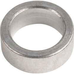 Bucșă ax spate 41596-63 EASTERN MOTORCYCLE PARTS A-41596-63