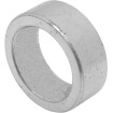 Bucșă ax spate 41596-63 EASTERN MOTORCYCLE PARTS A-41596-63 Bucșă ax spate 41596-63 EASTERN MOTORCYCLE PARTS A-41596-63 thumb
