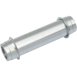Bucșă de butuc de roată 43668-82 EASTERN MOTORCYCLE PARTS 40-0230