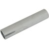 Bucșă pentru axul butucului 41858-08 EASTERN MOTORCYCLE PARTS A-41858-08