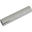 Bucșă pentru axul butucului 41858-08 EASTERN MOTORCYCLE PARTS A-41858-08 thumb