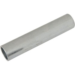 Bucșă pentru axul butucului 41858-08 EASTERN MOTORCYCLE PARTS A-41858-08