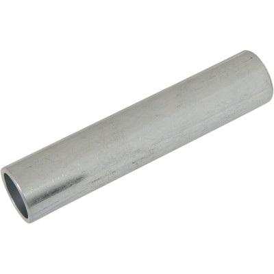 Bucșă pentru axul butucului 41858-08 EASTERN MOTORCYCLE PARTS A-41858-08