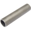 Bucșă ax 41900-08 EASTERN MOTORCYCLE PARTS A-41900-08 Bucșă ax 41900-08 EASTERN MOTORCYCLE PARTS A-41900-08 thumb