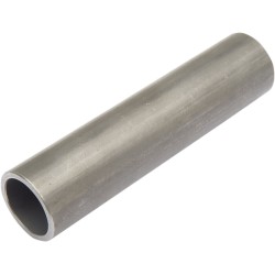Bucșă ax 41900-08 EASTERN MOTORCYCLE PARTS A-41900-08 Bucșă ax 41900-08 EASTERN MOTORCYCLE PARTS A-41900-08