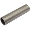 Bucșă ax 43517-00 EASTERN MOTORCYCLE PARTS A-43517-00