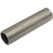 Bucșă ax 43517-00 EASTERN MOTORCYCLE PARTS A-43517-00 Bucșă ax 43517-00 EASTERN MOTORCYCLE PARTS A-43517-00 thumb