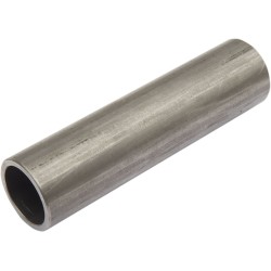 Bucșă ax 43517-00 EASTERN MOTORCYCLE PARTS A-43517-00 Bucșă ax 43517-00 EASTERN MOTORCYCLE PARTS A-43517-00