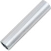 Bucșă ax 43608-00 EASTERN MOTORCYCLE PARTS A-43608-00 Bucșă ax 43608-00 EASTERN MOTORCYCLE PARTS A-43608-00 thumb
