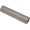 Bucșă ax 43905-08 EASTERN MOTORCYCLE PARTS A-43905-08