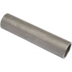 Bucșă ax 43905-08 EASTERN MOTORCYCLE PARTS A-43905-08 thumb