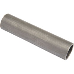 Bucșă ax 43905-08 EASTERN MOTORCYCLE PARTS A-43905-08 Bucșă ax 43905-08 EASTERN MOTORCYCLE PARTS A-43905-08