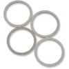 Bucșă pentru furcă 46515-01 EASTERN MOTORCYCLE PARTS A-46515-01